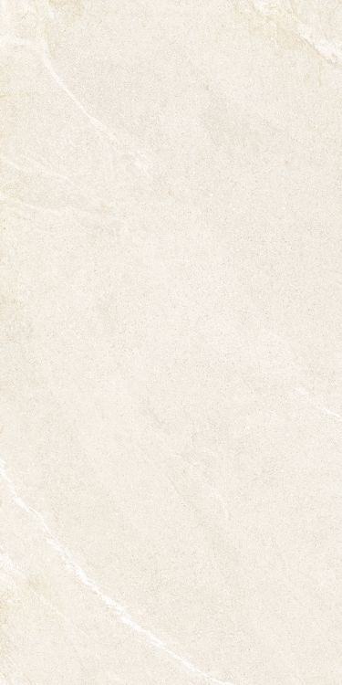 Dhara Sand Matte 24 x 48